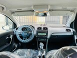 Volkswagen Polo-12
