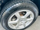 Volkswagen Polo-16