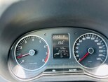 Volkswagen Polo-9