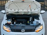 Volkswagen Polo-15