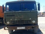 KamAz 5511-1