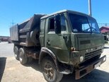 KamAz 5511-2