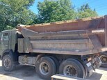 KamAz 5511-3