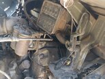 KamAz 5511-5