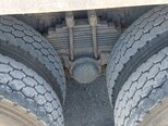 KamAz 5511-7