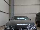 Lexus ES 300h-2