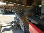 KamAz 5511-13