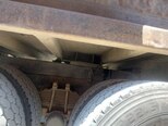 KamAz 5511-15