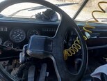 KamAz 5511-17