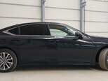 Lexus ES 300h-3