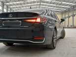 Lexus ES 300h-8