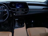 Lexus ES 300h-9