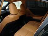 Lexus ES 300h-10