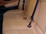 Lexus ES 300h-11