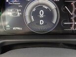Lexus ES 300h-13