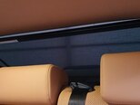 Lexus ES 300h-17
