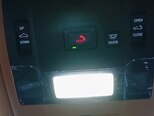 Lexus ES 300h-18