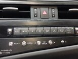 Lexus ES 300h-19