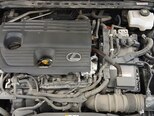 Lexus ES 300h-21