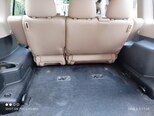 Mitsubishi Pajero-10