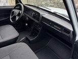 LADA (VAZ) 2107-6