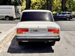 LADA (VAZ) 2107-5