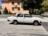 LADA (VAZ) 2107-3