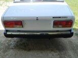 LADA (VAZ) 2107-7