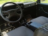 LADA (VAZ) 2107-9