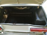 LADA (VAZ) 2107-8
