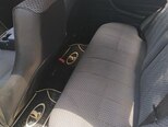 LADA (VAZ) 2107-10
