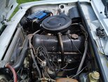 LADA (VAZ) 2107-13
