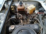 LADA (VAZ) 2107-14