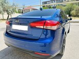 Kia Cerato-9