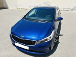 Kia Cerato-4
