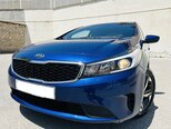 Kia Cerato-3