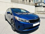 Kia Cerato-7
