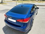 Kia Cerato-10
