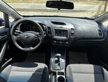 Kia Cerato-19