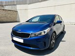 Kia Cerato-8