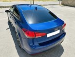 Kia Cerato-13