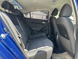 Kia Cerato-16