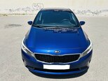 Kia Cerato-2