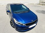 Kia Cerato-6