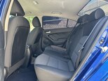 Kia Cerato-15