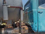 ZIL 130-4