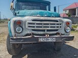 ZIL 130-1