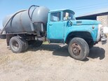 ZIL 130-10
