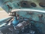 ZIL 130-8
