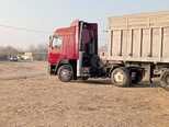 MAZ 54323-12